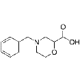 anti-HYAL1 antibody (Hyaluronidase-1) (N-Term)