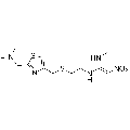 anti-HYAL1 antibody (Hyaluronidase-1) (N-Term)