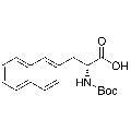 anti-HYAL1 antibody (Hyaluronidase-1) (N-Term)