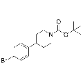 anti-HYAL1 antibody (Hyaluronidase-1) (N-Term)