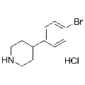 anti-HYAL1 antibody (Hyaluronidase-1) (N-Term)