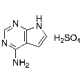 anti-HYAL1 antibody (Hyaluronidase-1) (N-Term)