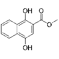 anti-HYAL1 antibody (Hyaluronidase-1) (N-Term)