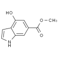 anti-HYAL1 antibody (Hyaluronidase-1) (N-Term)