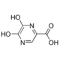anti-HYAL1 antibody (Hyaluronidase-1) (N-Term)