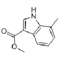 anti-HYAL1 antibody (Hyaluronidase-1) (N-Term)