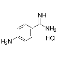anti-HYAL1 antibody (Hyaluronidase-1) (N-Term)