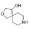 anti-HYAL1 antibody (Hyaluronidase-1) (N-Term)