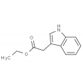 anti-HYAL1 antibody (Hyaluronidase-1) (N-Term)