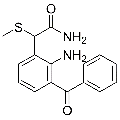 anti-HYAL1 antibody (Hyaluronidase-1) (N-Term)