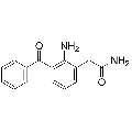 anti-HYAL1 antibody (Hyaluronidase-1) (N-Term)