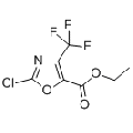 anti-HYAL1 antibody (Hyaluronidase-1) (N-Term)
