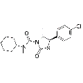 anti-HYAL1 antibody (Hyaluronidase-1) (N-Term)