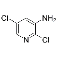 anti-HYAL1 antibody (Hyaluronidase-1) (N-Term)
