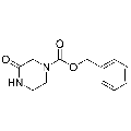 anti-HYAL1 antibody (Hyaluronidase-1) (N-Term)