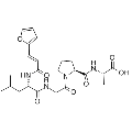 anti-HYAL1 antibody (Hyaluronidase-1) (N-Term)