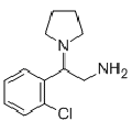 anti-HYAL1 antibody (Hyaluronidase-1) (N-Term)
