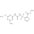 anti-HYAL1 antibody (Hyaluronidase-1) (N-Term)