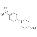 anti-HYAL1 antibody (Hyaluronidase-1) (N-Term)