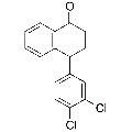 anti-HYAL1 antibody (Hyaluronidase-1) (N-Term)
