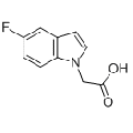 anti-HYAL1 antibody (Hyaluronidase-1) (N-Term)