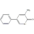 anti-HYAL1 antibody (Hyaluronidase-1) (N-Term)