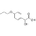 anti-HYAL1 antibody (Hyaluronidase-1) (N-Term)