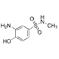 anti-HYAL1 antibody (Hyaluronidase-1) (N-Term)