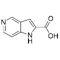 anti-HYAL1 antibody (Hyaluronidase-1) (N-Term)