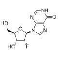 anti-HYAL1 antibody (Hyaluronidase-1) (N-Term)