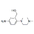 anti-HYAL1 antibody (Hyaluronidase-1) (N-Term)