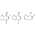 anti-HYAL1 antibody (Hyaluronidase-1) (N-Term)