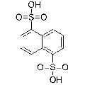 anti-HYAL1 antibody (Hyaluronidase-1) (N-Term)