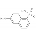 anti-HYAL1 antibody (Hyaluronidase-1) (N-Term)