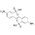 anti-HYAL1 antibody (Hyaluronidase-1) (N-Term)