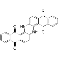 anti-HYAL1 antibody (Hyaluronidase-1) (N-Term)
