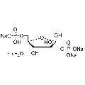 anti-HYAL1 antibody (Hyaluronidase-1) (N-Term)