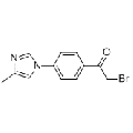 anti-HYAL1 antibody (Hyaluronidase-1) (N-Term)