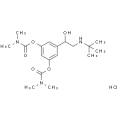 anti-HYAL1 antibody (Hyaluronidase-1) (N-Term)