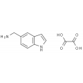 anti-HYAL1 antibody (Hyaluronidase-1) (N-Term)