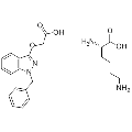 anti-HYAL1 antibody (Hyaluronidase-1) (N-Term)