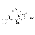anti-HYAL1 antibody (Hyaluronidase-1) (N-Term)