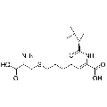 anti-HYAL1 antibody (Hyaluronidase-1) (N-Term)