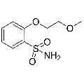 anti-HYAL1 antibody (Hyaluronidase-1) (N-Term)