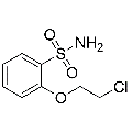 anti-HYAL1 antibody (Hyaluronidase-1) (N-Term)