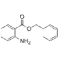 anti-HYAL1 antibody (Hyaluronidase-1) (N-Term)
