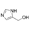 anti-HYAL1 antibody (Hyaluronidase-1) (N-Term)