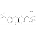 anti-HYAL1 antibody (Hyaluronidase-1) (N-Term)