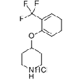 anti-HYAL1 antibody (Hyaluronidase-1) (N-Term)