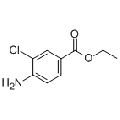 anti-HYAL1 antibody (Hyaluronidase-1) (N-Term)